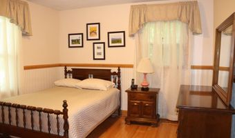 501 King St, Appalachia, VA 24216