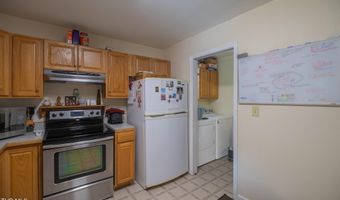 17088 N Fork River Rd, Abingdon, VA 24210