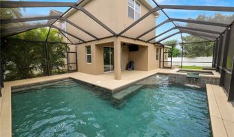 228 MAGNETA Loop, Auburndale, FL 33823