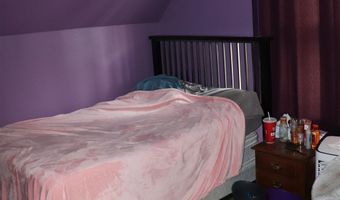 1177 Western Ave, Brattleboro, VT 05301