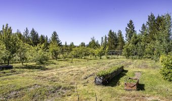 871 Foothill Dr, Athol, ID 83801