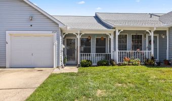 2507 TUDO Ct, Annapolis, MD 21401