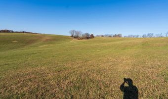 576 Th Ave, Albia, IA 52531