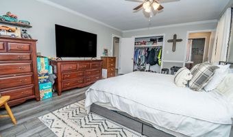 1104 Short Hollow Rd, Beattyville, KY 41311