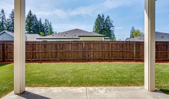 646 NW 28TH St, Battle Ground, WA 98604
