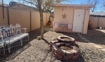 1862 Coral Isle Dr, Bullhead City, AZ 86442
