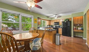 37 Fenchurch Dr, Bella Vista, AR 72715