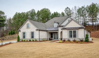 202 Vandiver Ct, Acworth, GA 30101