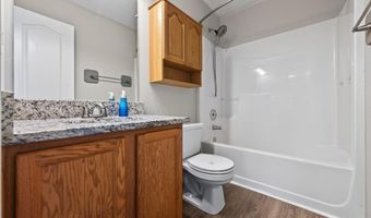 57 Hickory Leaf Ln, Acworth, GA 30101