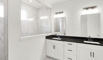 5062 Foxley Park Ln, Avon, IN 46123