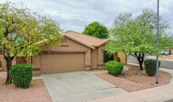 222 S 126TH Ave, Avondale, AZ 85323