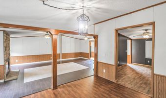 360 Still Creek Rd, Amity, AR 71921