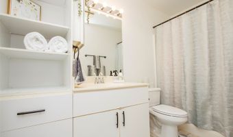 91-1037 Laulauna St 6E, Ewa Beach, HI 96706