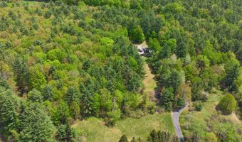 125 Stage Rd, Chesterfield, NH 03466
