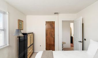 151 Walnford Rd, Allentown, NJ 08501