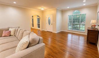 204 HAZEL CREEK Trl, Anniston, AL 36207