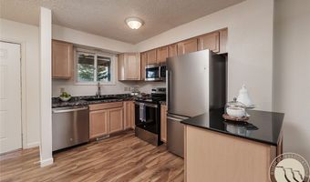 2049 Clubhouse Way 3, Billings, MT 59105