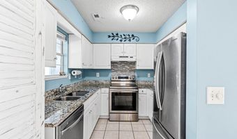 16 Lisbon Way, Beaufort, SC 29907