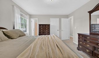 1517 BURNHAM Rd, Anniston, AL 36206