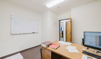 1070 Silver St, Elko, NV 89801