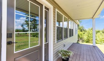 232 Wild Acres Rd, Belmont, NH 03220