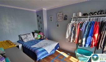 221 Ridge Ave, Allentown, PA 18102