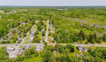 142 Church St, Alexandria Bay, NY 13607