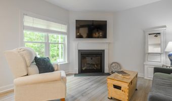 18308 EMERSON Way, Georgetown, DE 19947