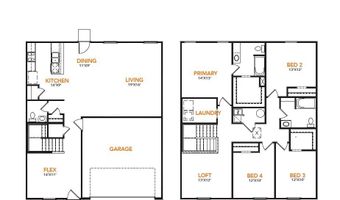 101 Creek Bend St, Abilene, TX 79602