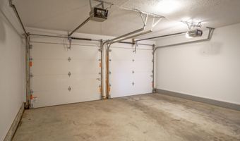 5609 Wingate Ave NW, Albuquerque, NM 87120