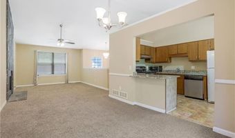 1463 Devon Mill Way, Austell, GA 30168