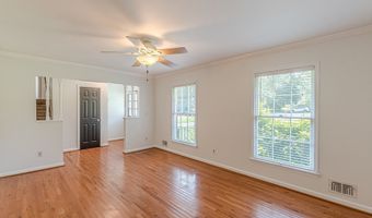 3109 Albatross, Decatur, GA 30034