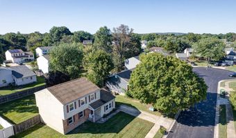 3 DOVER Ct, Bear, DE 19701