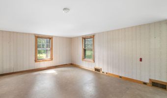 177 Fairview St, Brattleboro, VT 05301