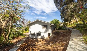 99-926 Kalawina Pl, Aiea, HI 96701