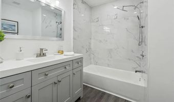 6633 Highway 140 NW, Adairsville, GA 30103