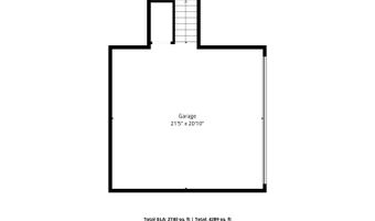 602 Appaloosa Trl, Bahama, NC 27503