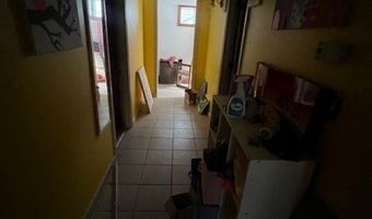 44 Arlene Dr, Belmont, NH 03220