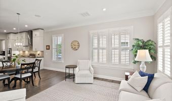 40956 RIVER CANE Pl, Aldie, VA 20105