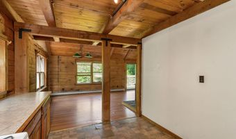 436 Avery Hill Rd, Alton, NH 03810