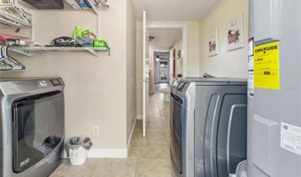 1660 E MAIN St, Bartow, FL 33830