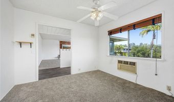 1776 Saint Peters, Fallbrook, CA 92028