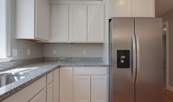 187 Allen Rd, Ashby, MA 01431