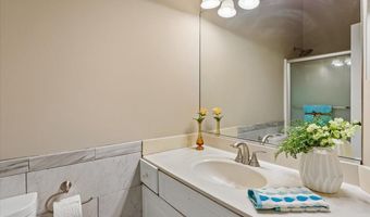 608 TALON Ct, Arnold, MD 21012