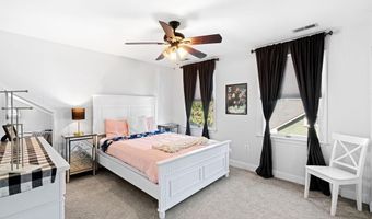 41 PAYSON Ave, Audubon, NJ 08106