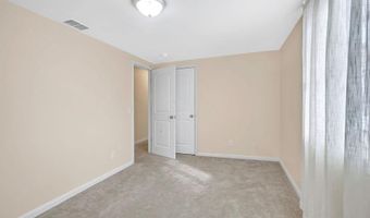 1744 Parkview Dr, Bedford, IN 47421
