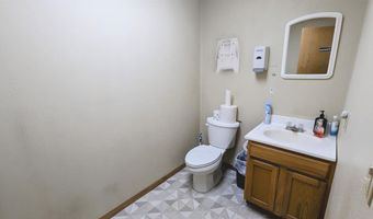 8401 282nd St, Berthold, ND 58718