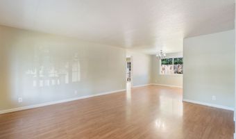 2530 SW LENORE Dr, Beaverton, OR 97003