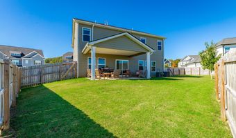 3328 Prairie Range Ln, Apison, TN 37302