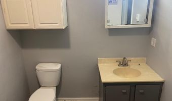 110 WASHINGTON St, Laurel, DE 19956